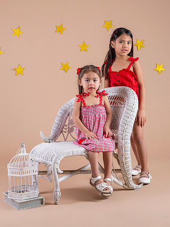 16 FEBRERO 2025 #26408 VERONICA GONZALEZ-2838