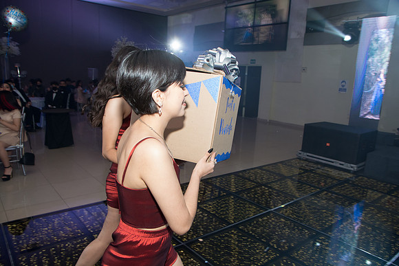 JES_0935