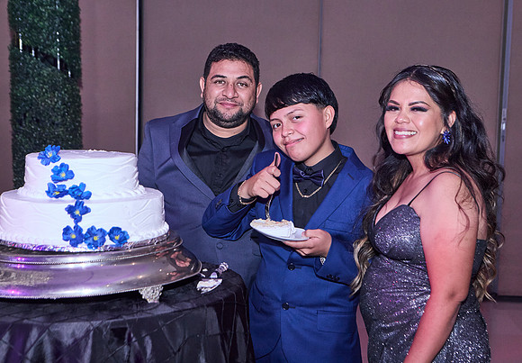 _MG_3917