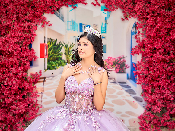 12-02-25 #16746 JAZMIN ARACELY_MG_6488