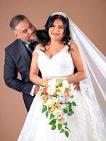 #26050 LOURDES GUTIERREZ BODA-VERO Y EDGAR-4825