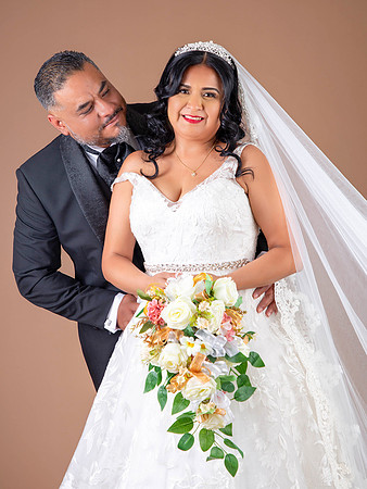 #26050 LOURDES GUTIERREZ BODA-VERO Y EDGAR-4825