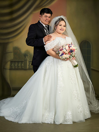 _MG_217129 NOVIEMBRE 2024--#13289 VICTORIA IBARRA (BODA )