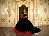 26103 MARGARITA RUIZ (XV)-0412