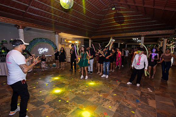 12 JUL 25 #25962 MIRIAM SALAS _CTR0668
