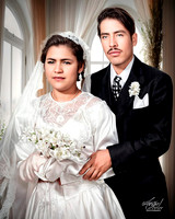 #25832 MARIANA EUGIA BRIONES-02