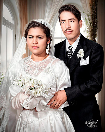 #25832 MARIANA EUGIA BRIONES-02