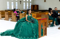 12 JUL 25 #25962 MIRIAM SALAS _CTR0023