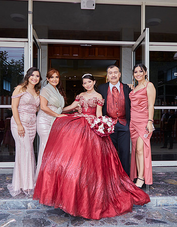 30-07-21 LUIS CARLOS # 21726  _MG_2537