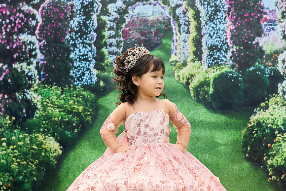 28 SEPTIEMBRE #16608 OLIVIA ROBLES _MG_8836