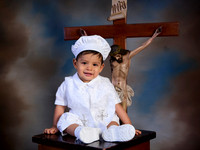 IMG_8918 --GUSTAVO ALONZO #1711--29-08-25
