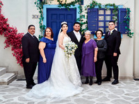 _MG_4861#16641-RUTH TORRES(SESION BODA)MIG+