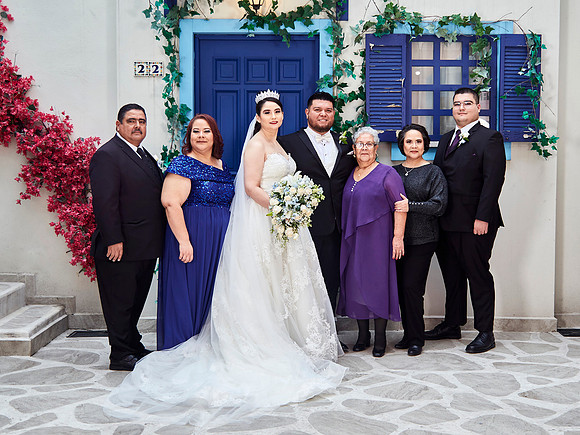 _MG_4861#16641-RUTH TORRES(SESION BODA)MIG+