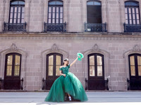 IMG_6826 ROSA HDZ #12722-10-03-23-