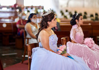 26-06-21 JOSE MANUEL ORTIZ # 2122_MG_0038
