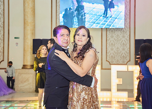 18-12-21 LEANDRO ZAVALA 22201_T4A0563