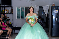 21 JUN 25 #2878 LUCIA MATA _CTR0015
