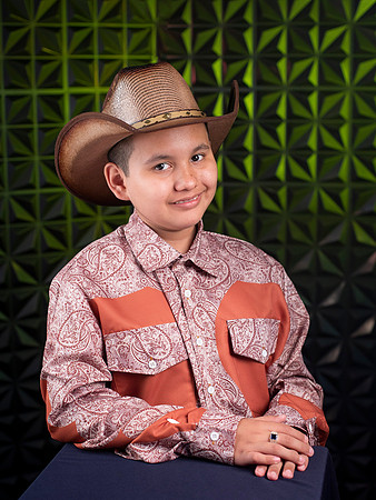 #26009 JUAN GARCIA-2285
