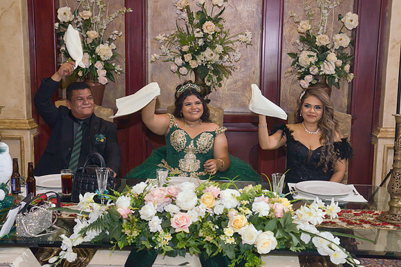 _DSC3584