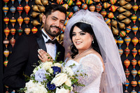 #12959 ROBERTO MACIAS 01 MARZO