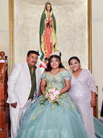 #16477 GLORIA CECILIA CRUZ26 FEBRERO