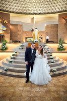#7964 FRANCISCO ALEJANDRO 09 MARZO