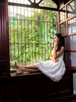 1638 #5863 PERLA GARCIA_
