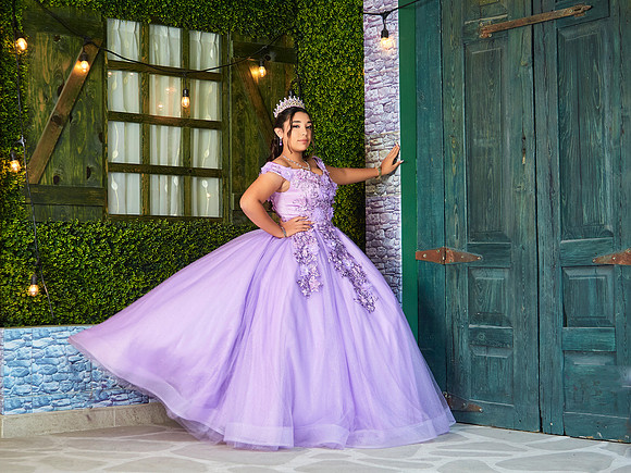 #16573 ARIANDA HERRERA (14-12-24)_T7_6278