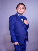 5724 #6002 PATRICIA DIAZ_
