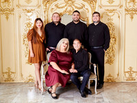 _MG_6251# 16718-FRANCISCA ALONZO(FAMILIA)(01-FEB.-2025)MIG
