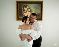 8X10 JENNIFER ANDRADE #26413 _RS_9894