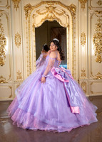 08 MAYO 2025 IDALIA JANETH MARTINEZ #25582-8715