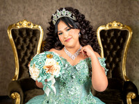 #25765 PAOLA ARACELY DIAZ (xv)-8486