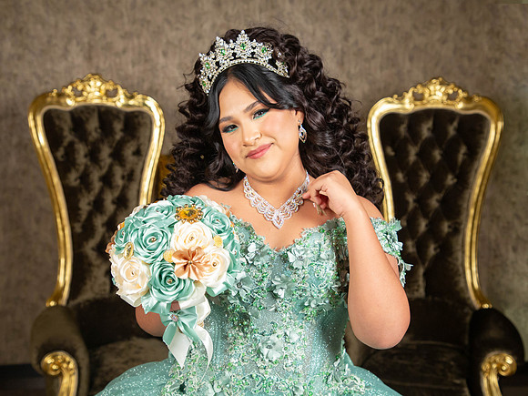 #25765 PAOLA ARACELY DIAZ (xv)-8486