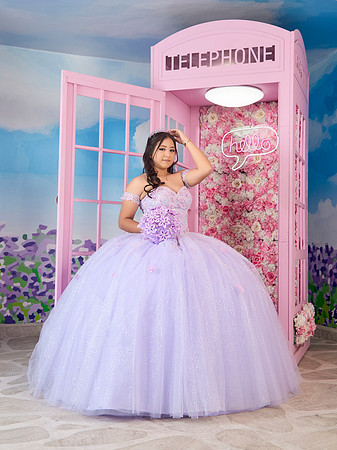 #2769 ELSA MARGARITA_T7_3319