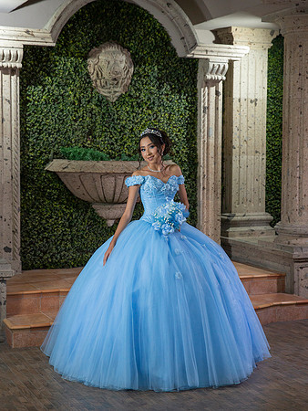 ARELY CRUZ #25474-1167