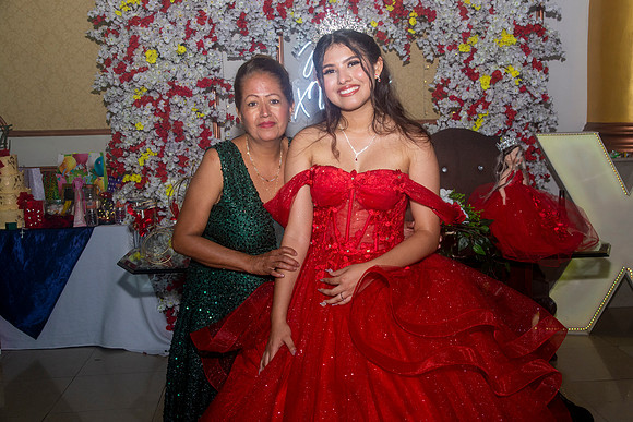 _DSC0421