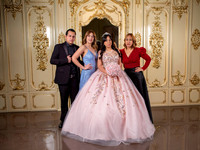 01 MARZO 2025 2025 #26106 YOLANDA RIVERA -1575