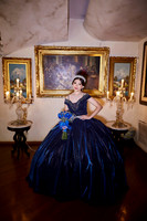 LUCERO GALVAN #1365-XVIMG_0525