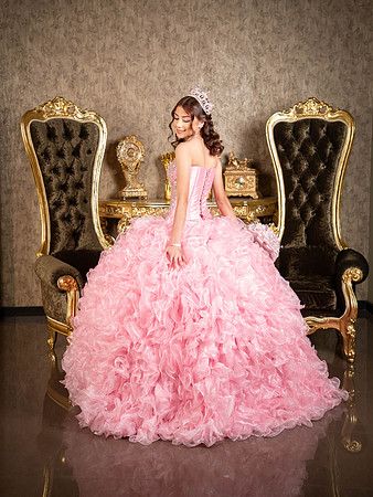 #25671 MA DEL CARMEN OVIEDO (xv)-0220