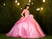 MYRIAM YULIANA #25949-8833
