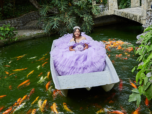 #2782-MARIA ESTHER PEDRAZA( JUNCAL)MIG_MG_9959