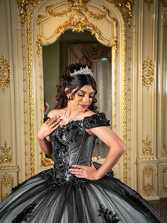 #25891 MARIA DEL ROSARIO (XV)-0469