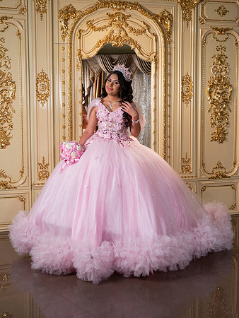 LORENA RANGEL RDZ #25904-9923