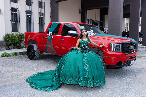 12 JUL 25 #25962 MIRIAM SALAS _CTR0156