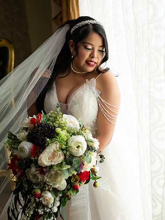 17-11-24 SANDRA DE LEON #25113 _RS_9967