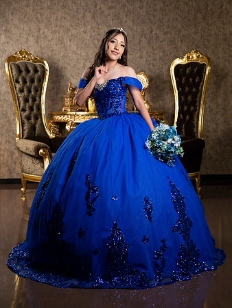 11 JULIO 2025 #26729 JESICA FLORES-9464