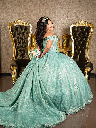 #25765 PAOLA ARACELY DIAZ (xv)-8477