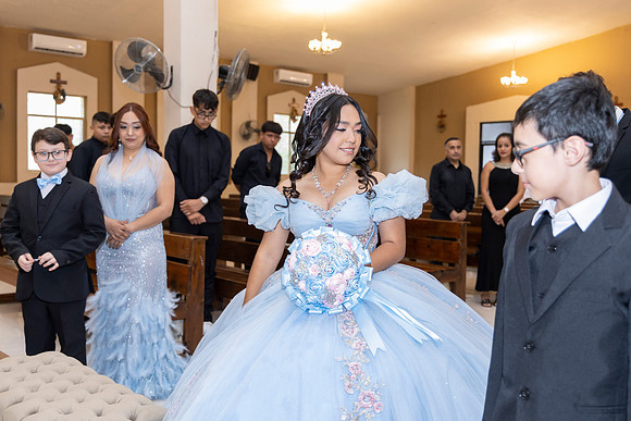 15-09-24 #2750 ILEANA RIOS _CTR1523