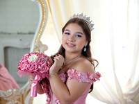 #26430 SUSANA GPE SALINAS-1463